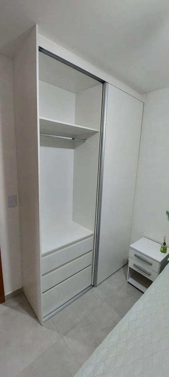 Parceria marcenaria - Foto 2