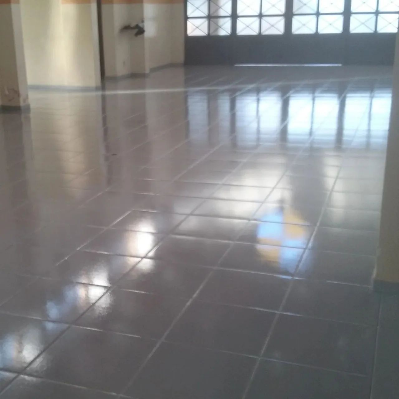 Pintor profissional residencial comercial e industrial  - Foto 5