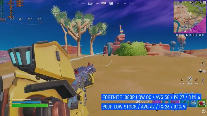 Computador GAMER Barato65713021887746122