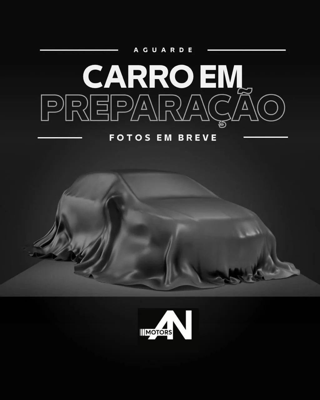 Chery Tiggo 7 Sport 1.5 Turbo Flex 16V Aut. 2025