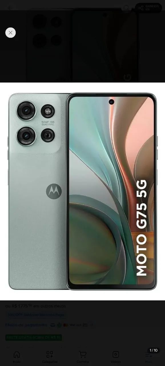 Celular 