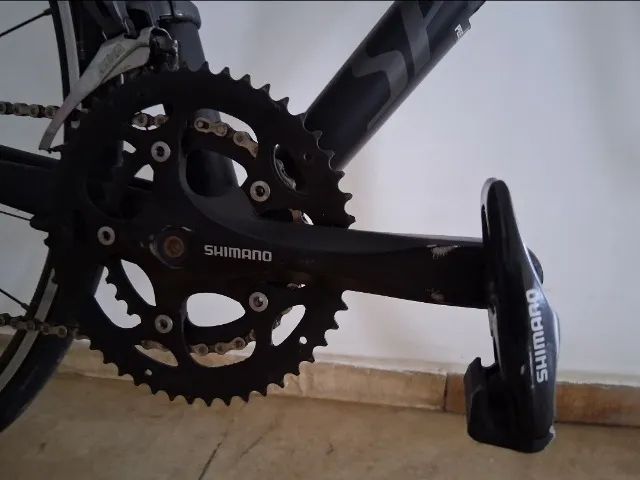 Specialized Allez 56  - Foto 2
