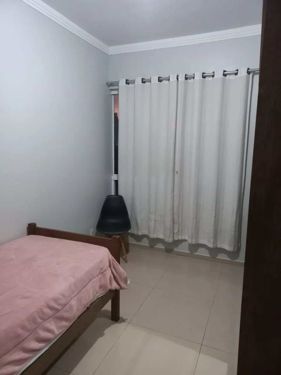 Quarto para MULHERES  - Foto 5