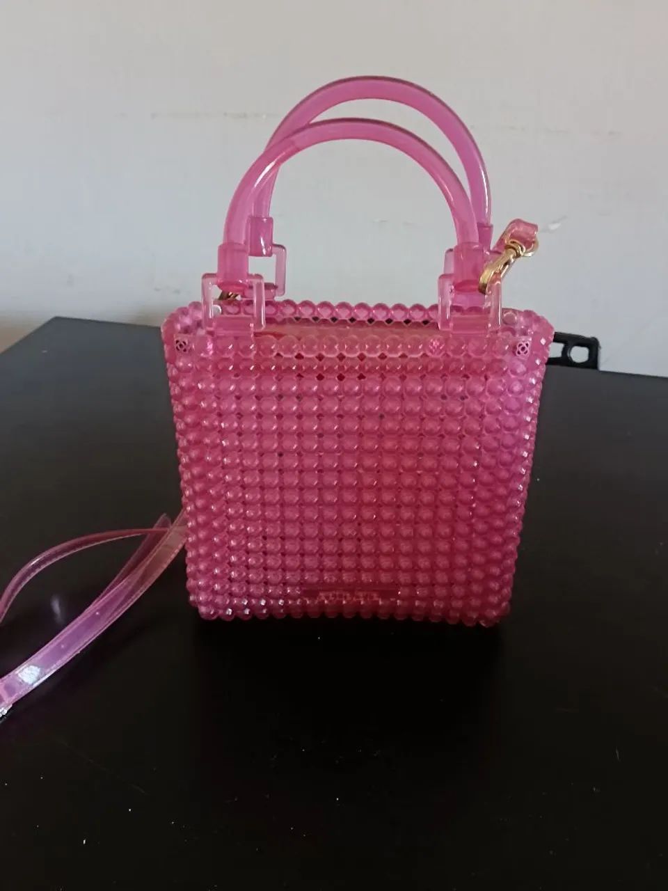 Lindas bolsas a vendas,