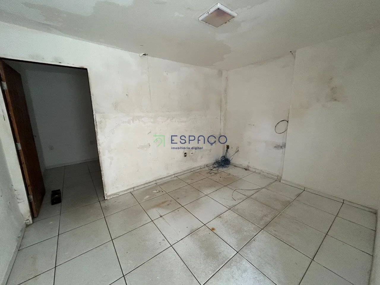 Casa comercial para aluguel em Neópolis, Natal - Foto 4