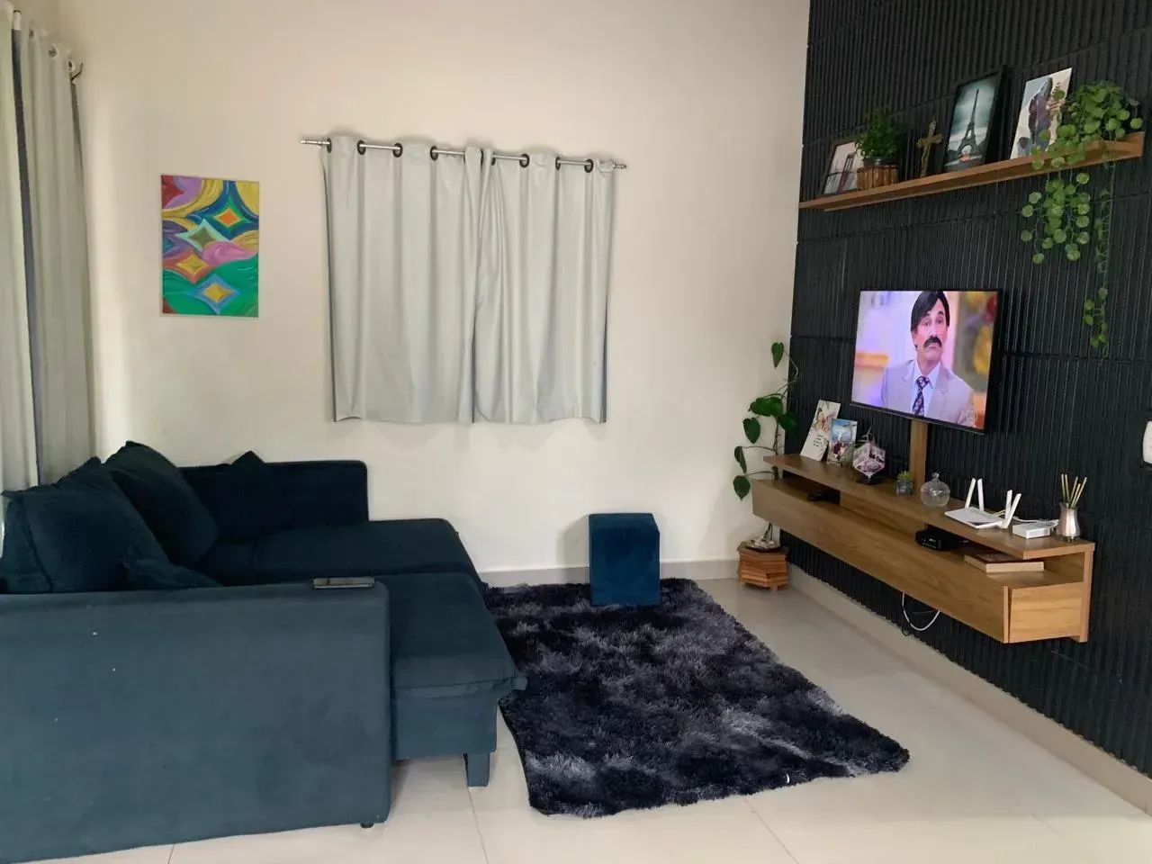 Casa para Locação em Residencial - Foto 3