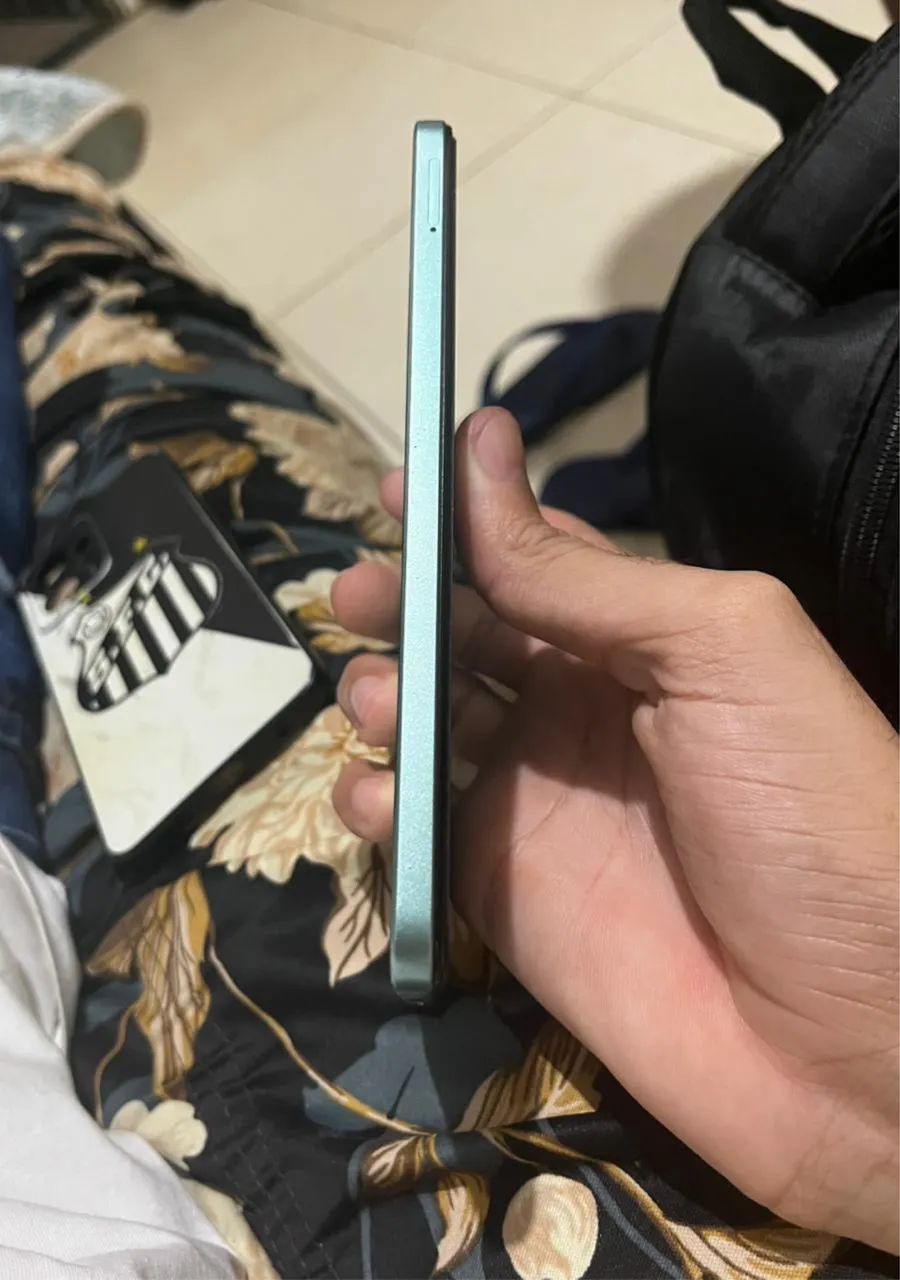 Vende-se redmi note 12 - Foto 3