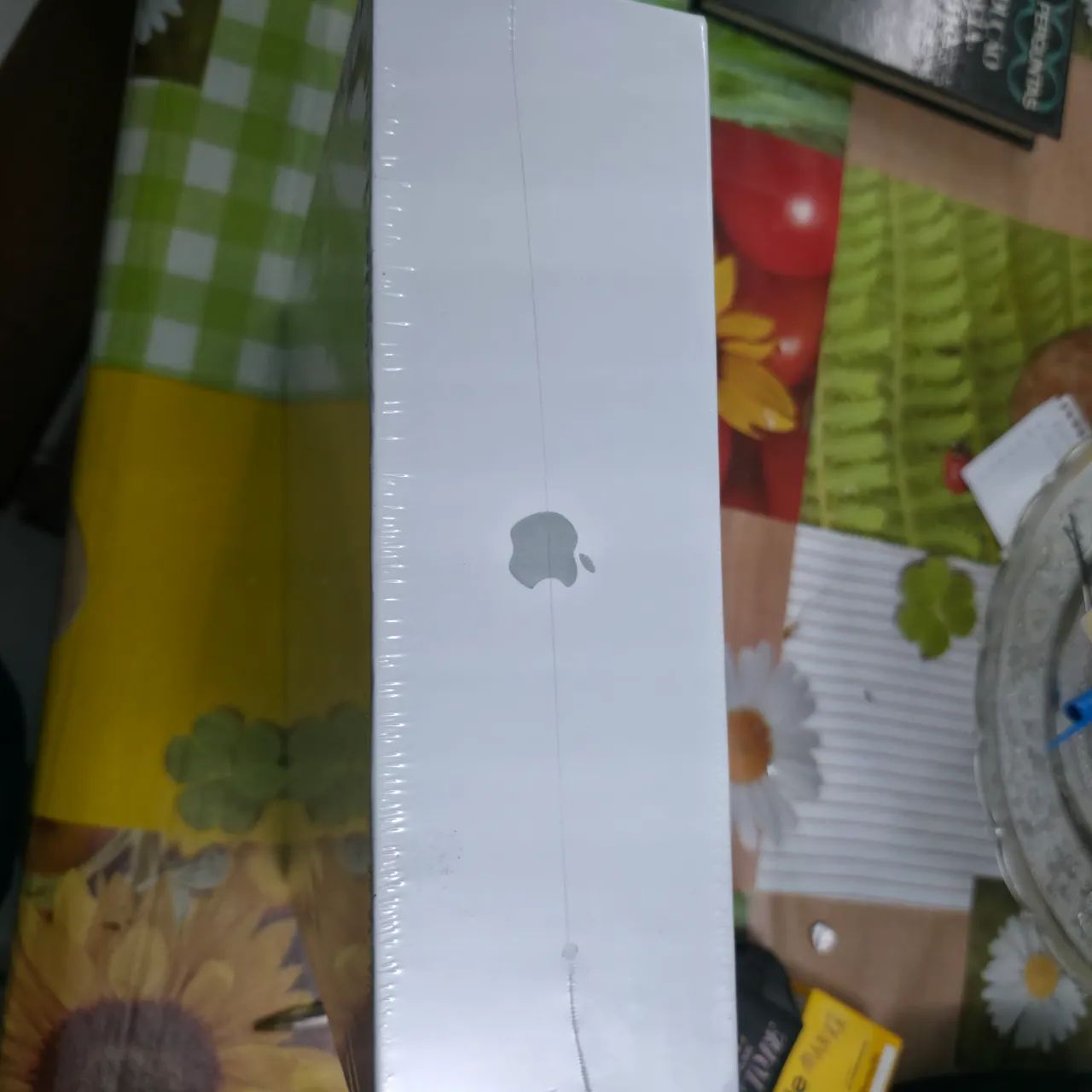 Airpods Max  - Foto 3
