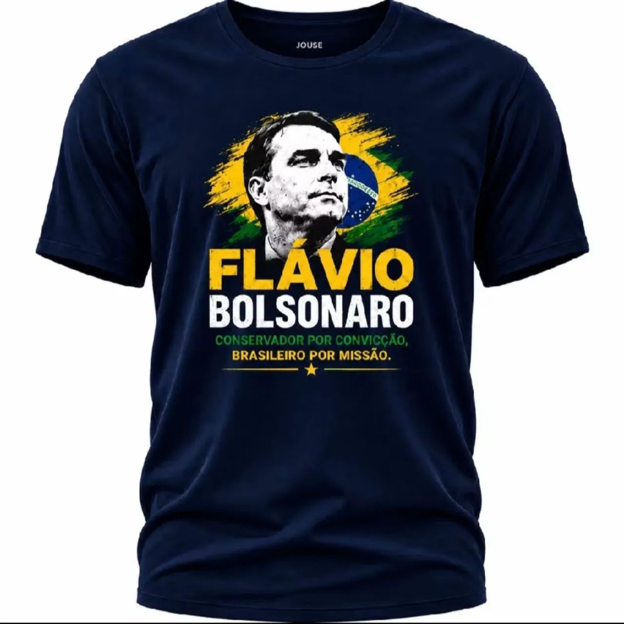 Camisa e caneca personalizada  - Foto 2