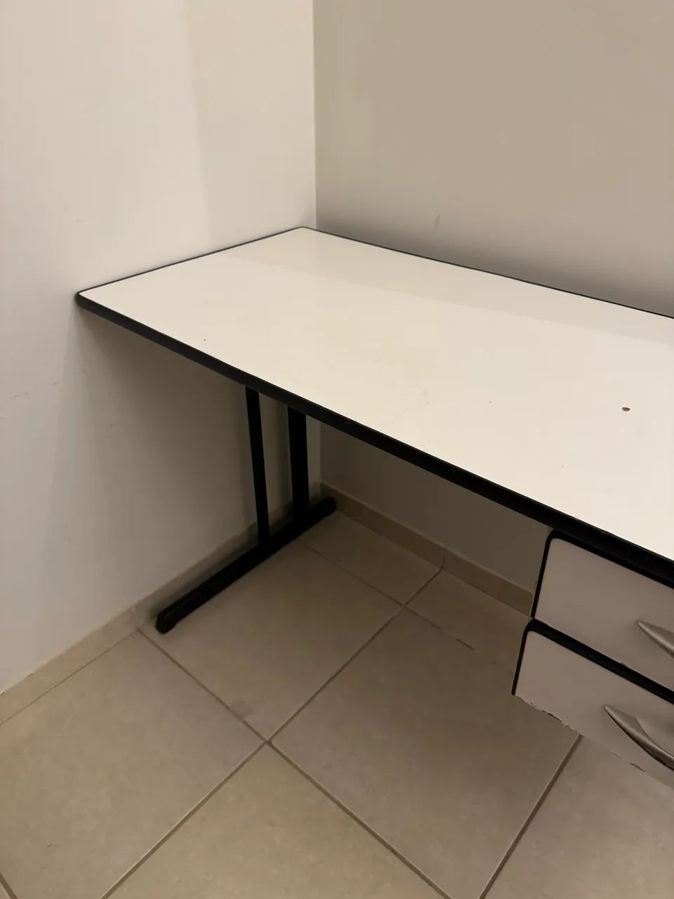 Vendo Escrivaninha  - Foto 5