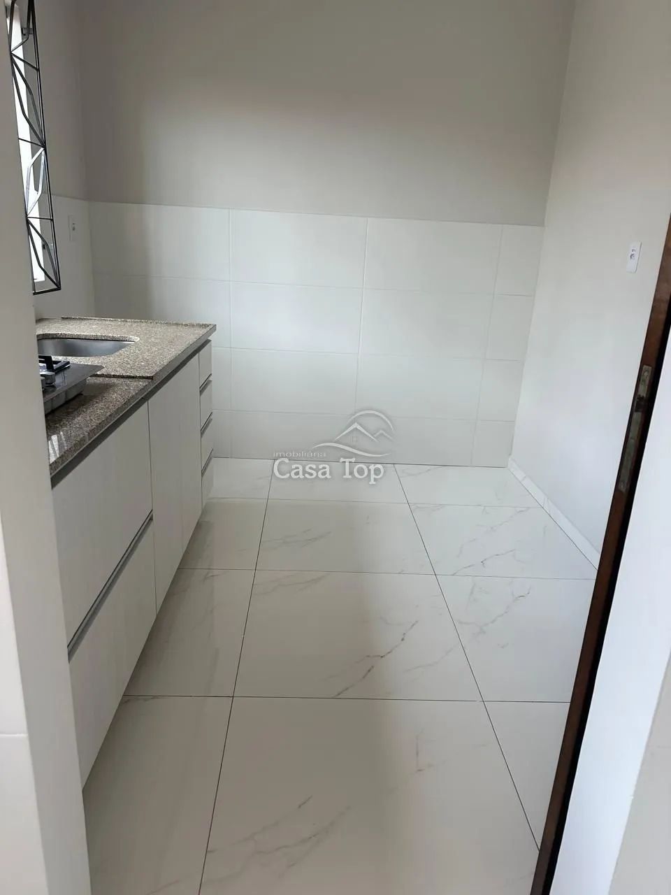 Apartamento para alugar Edifício Raul de Leoni - Centro - Foto 5