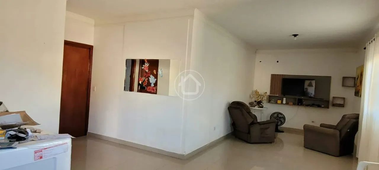 ÓTIMA CASA GIOCONDO ORSI - Foto 5
