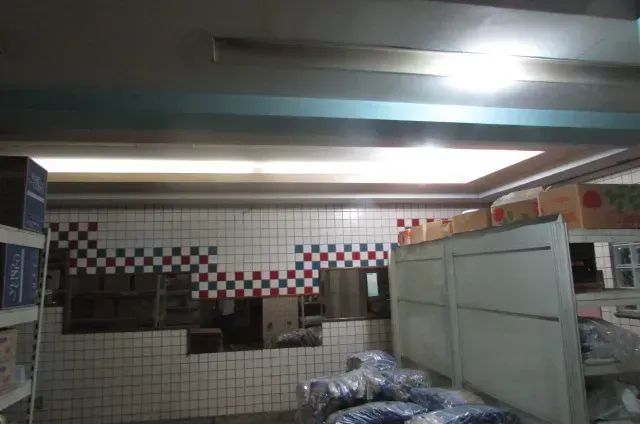 Farmácia, Igreja, Auto Peças, Padaria, Elétrica e Hidráulica - Foto 5