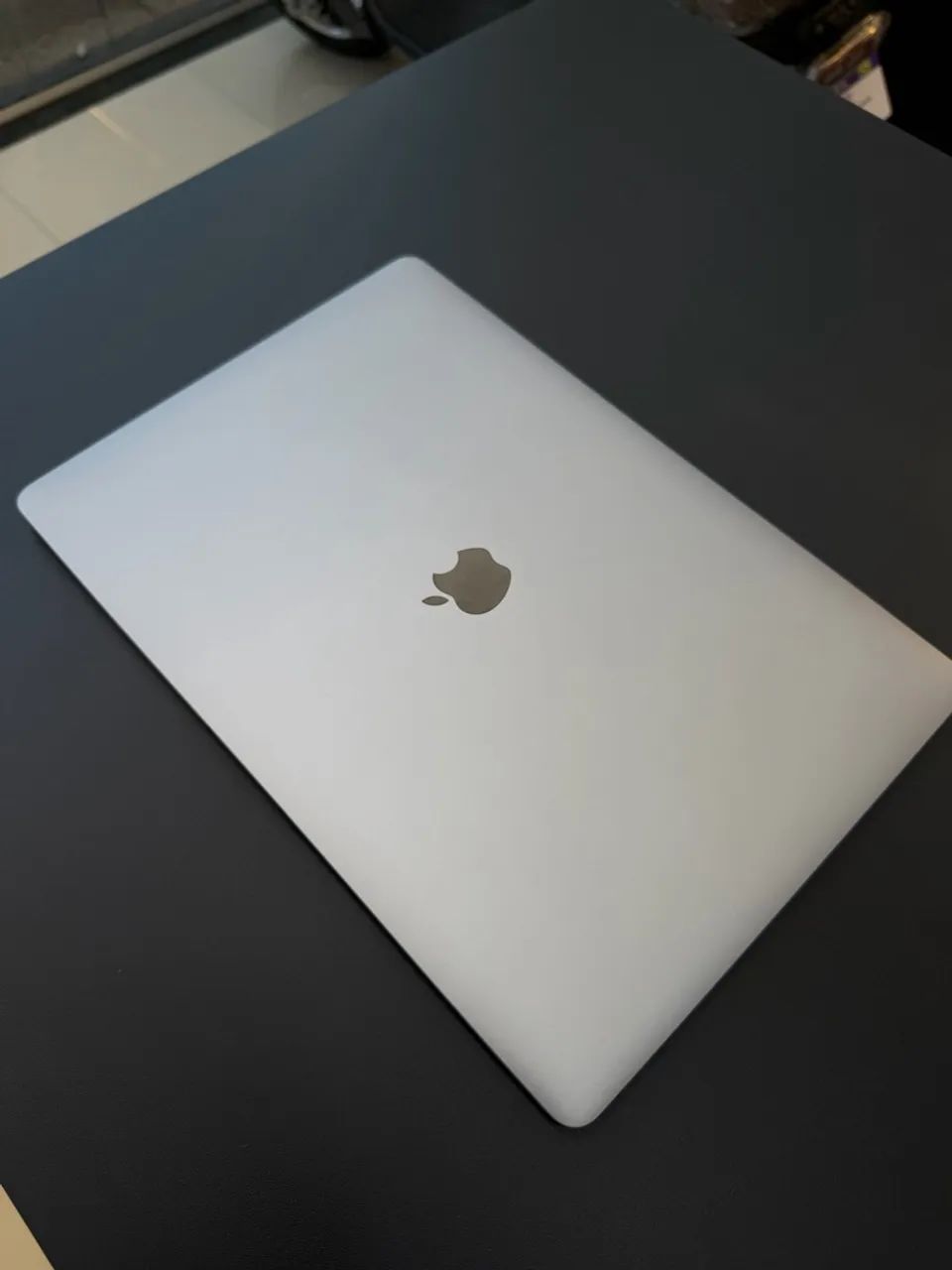 MacBook Pro i7 16GB 15? Polegadas  - Foto 2
