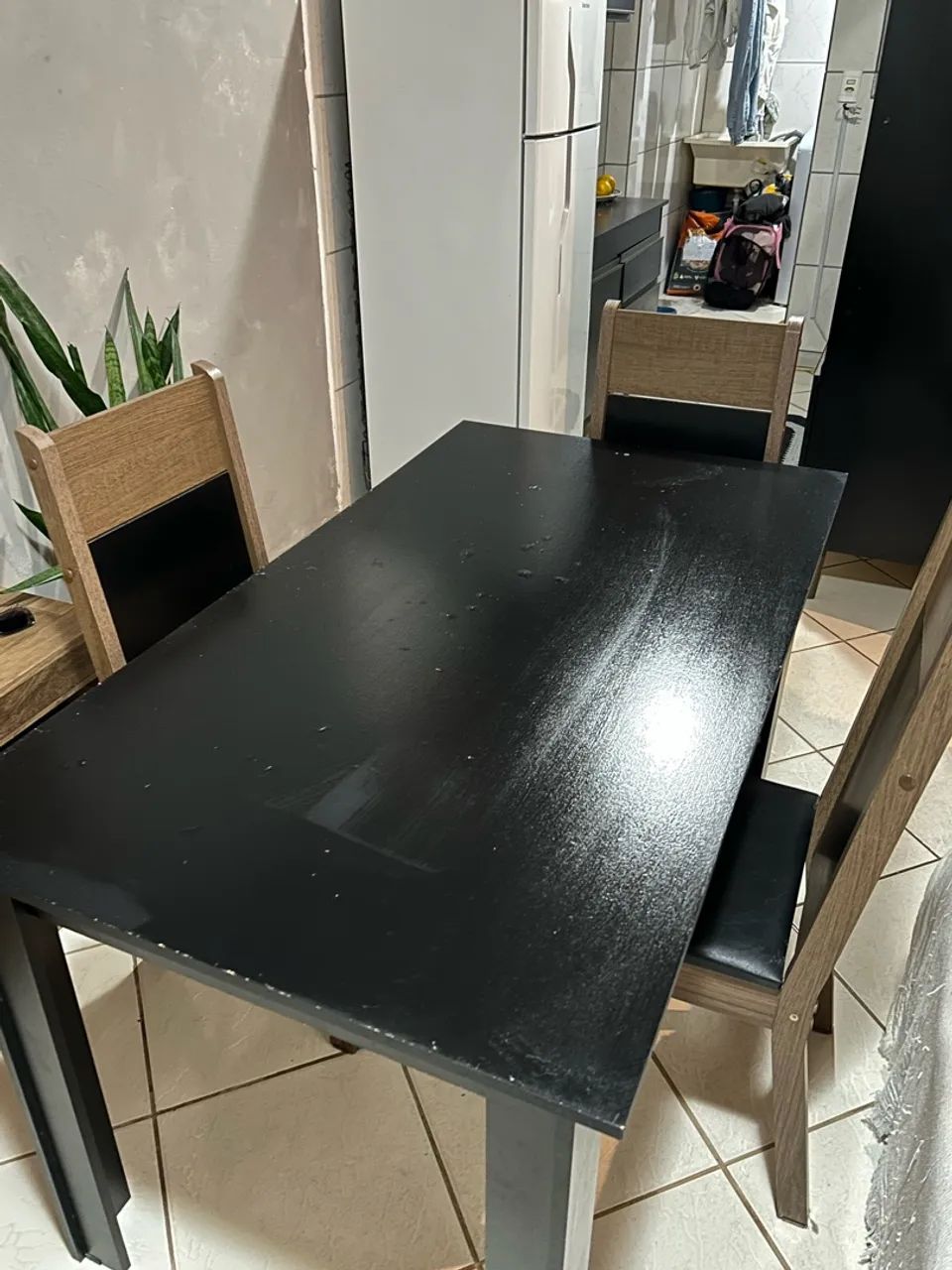 Mesa de jantar - Foto 2