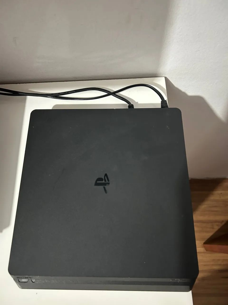 Ps4  - Foto 2