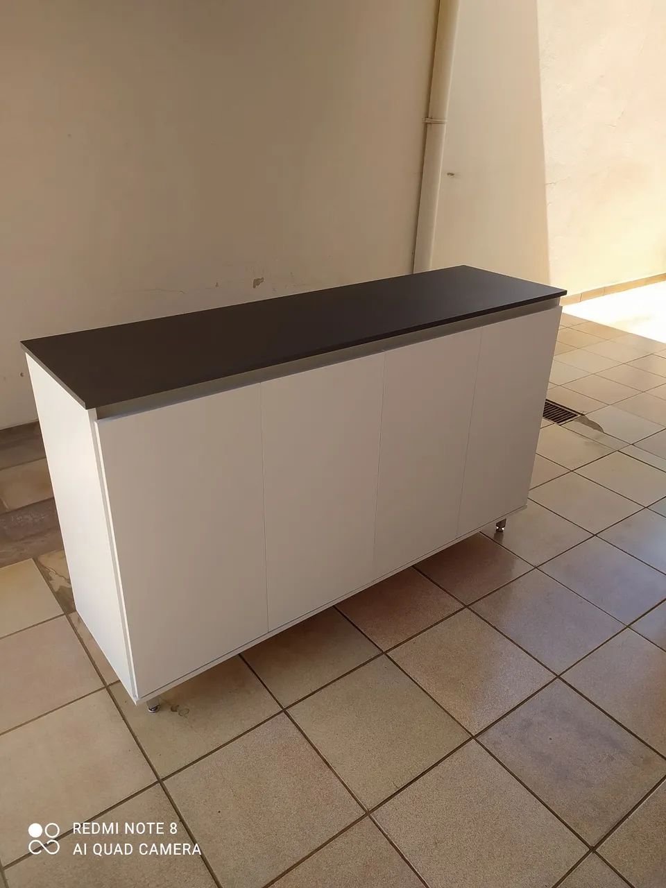 Balcão de cozinha  - Foto 2
