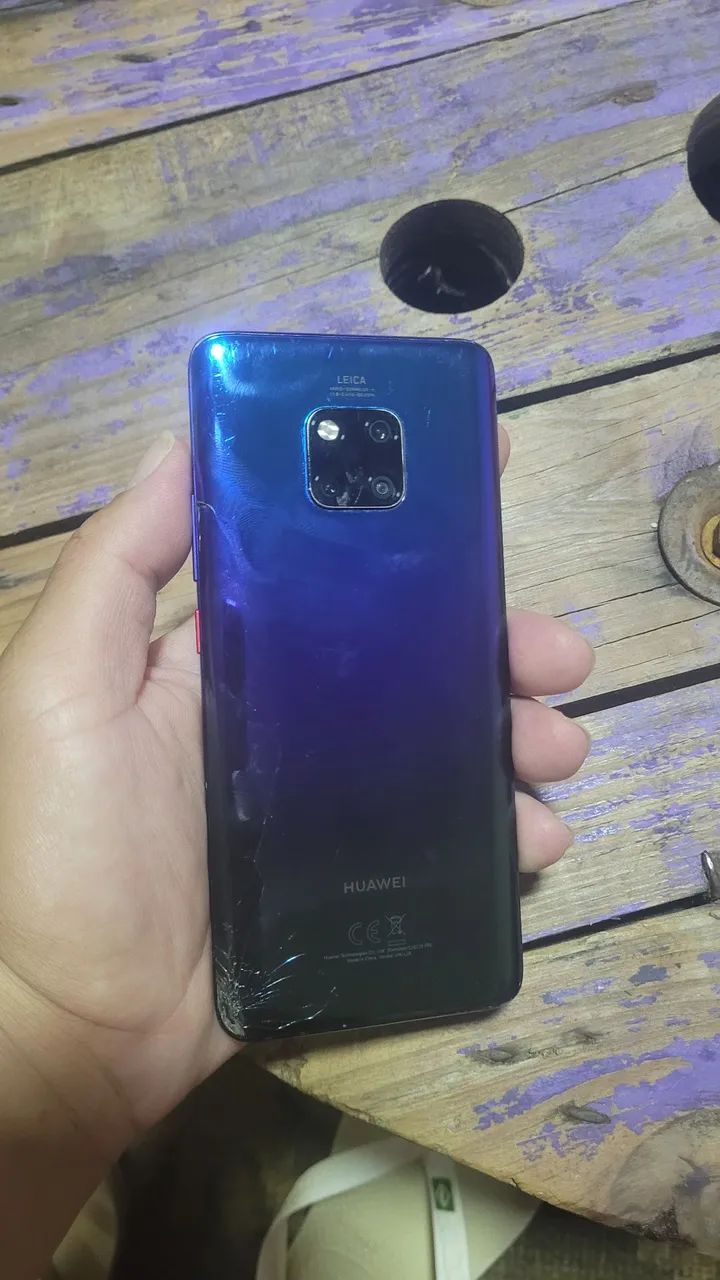CELULAR  - Foto 2