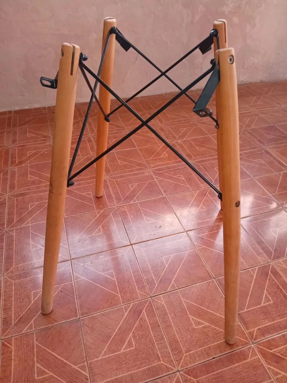 BASE DE MESA - Foto 2