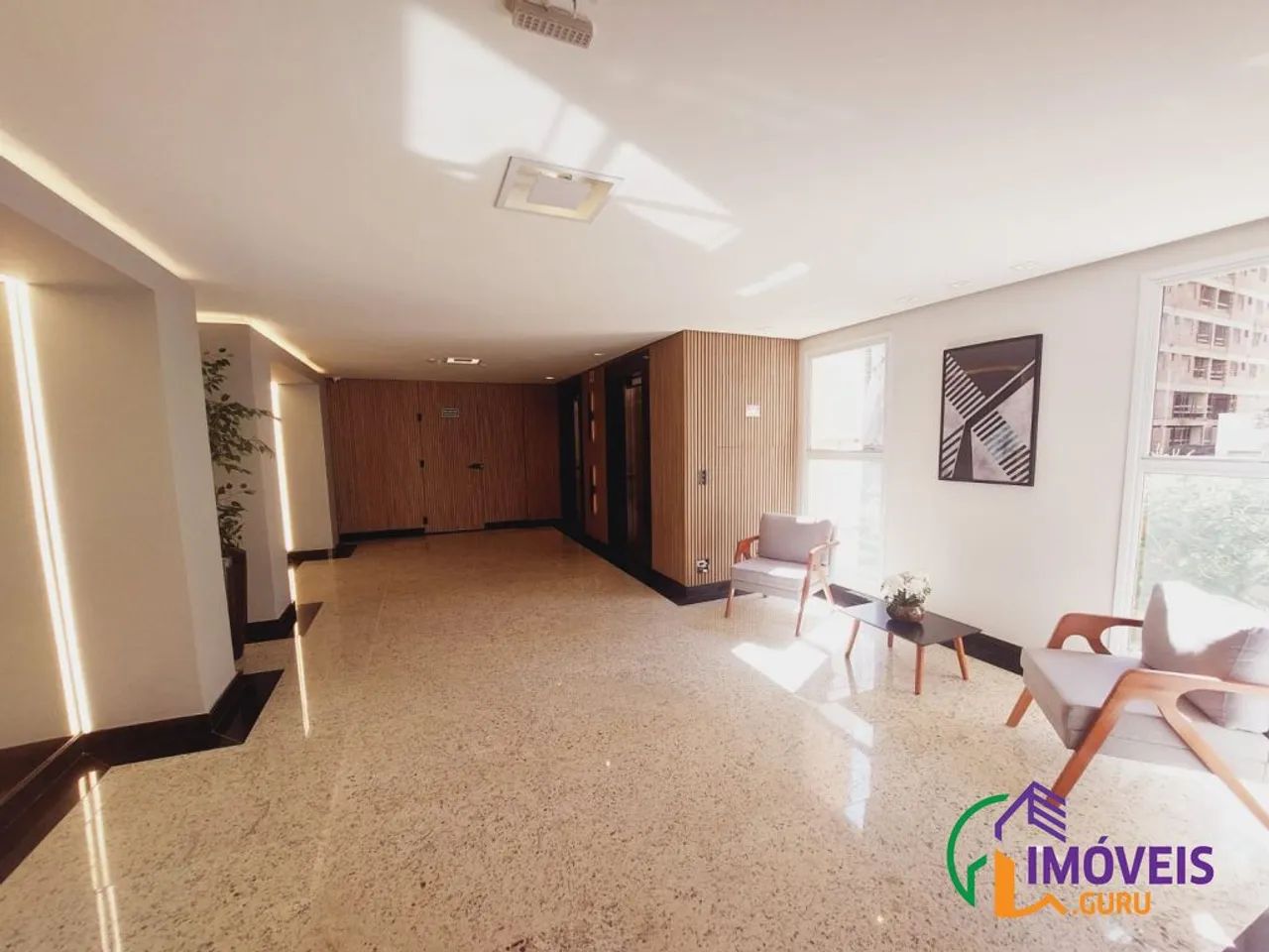 APARTAMENTO - CENTRO - MG - Foto 4