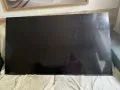 TV SMART 4K SAMSUNG 60 POLEGADAS, ACEITO PROPOSTAS PRA SAIR LOGO - Foto 2