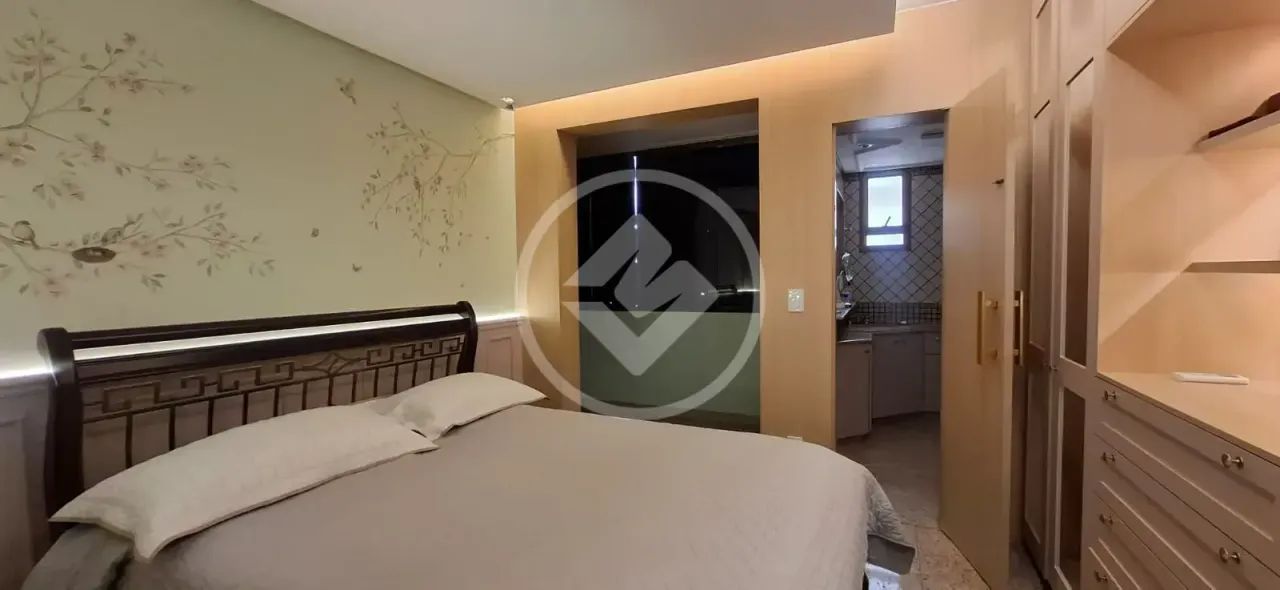Apartamento 3 Quartos codigo: 332541 - Foto 5