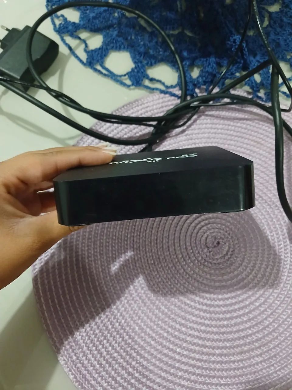 Tv boxo - Foto 3