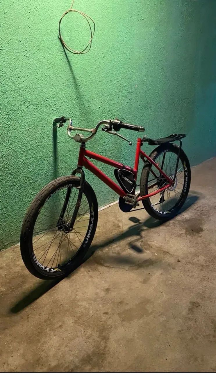 Bike - Foto 4