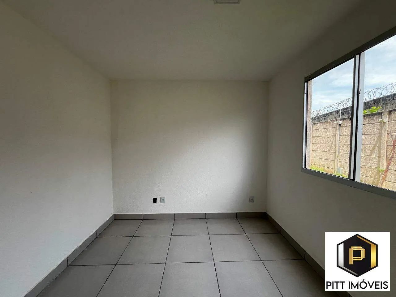 Apartamento de 2 quartos no bairro São Gabriel - Foto 2