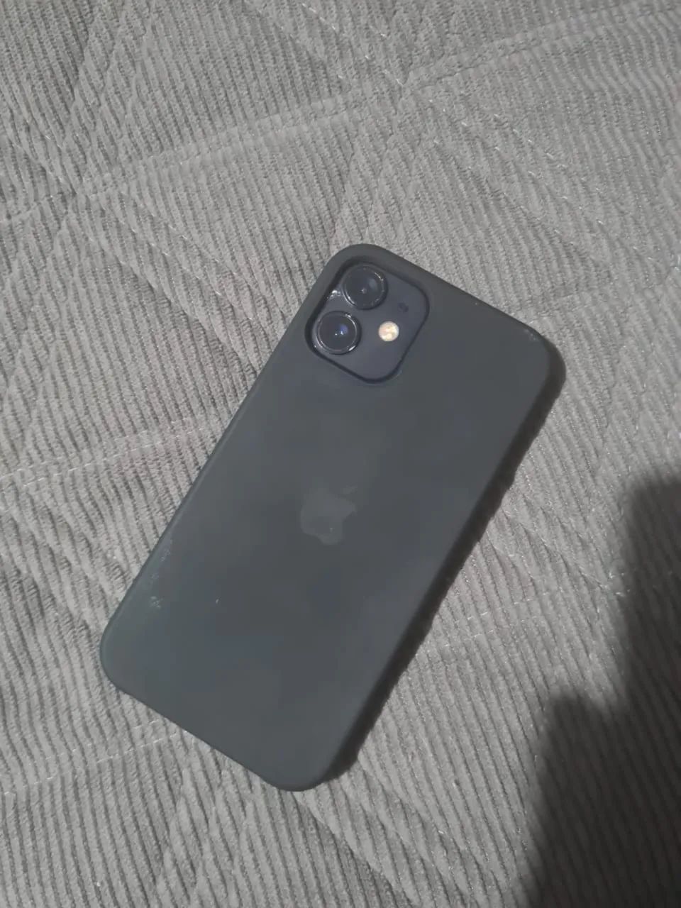 IPHONE 12 MINI - Foto 2