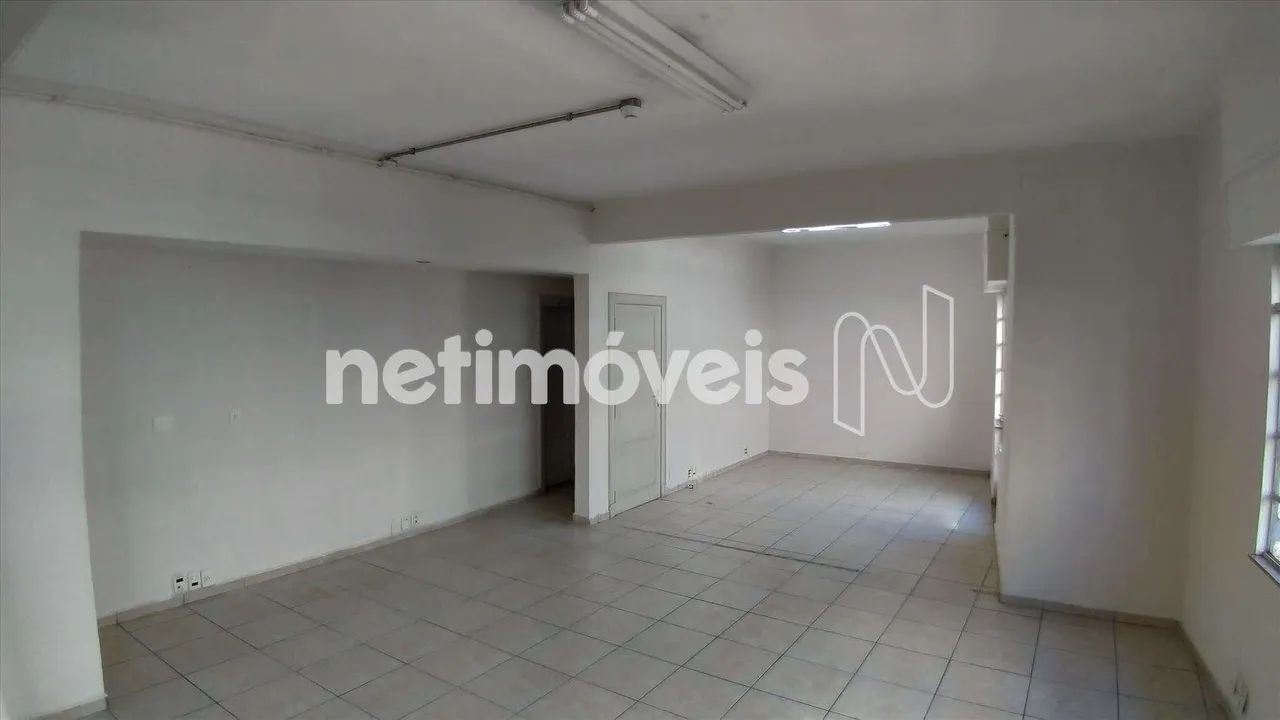 Venda Sala República São Paulo - Foto 3