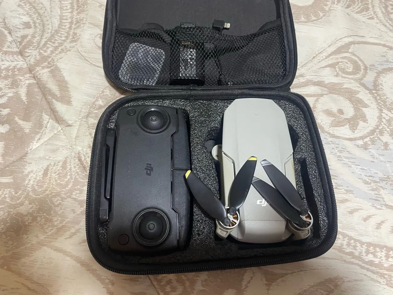 DJI mavic mini - Foto 5
