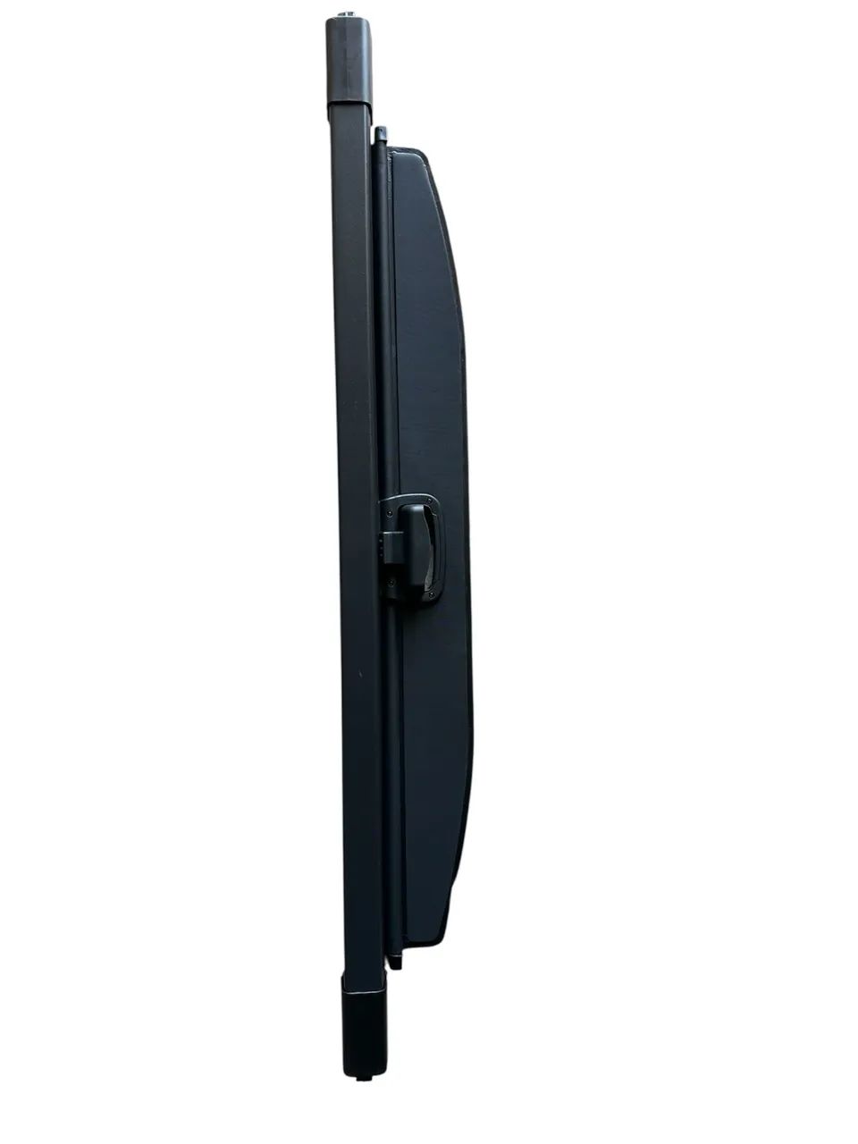 Tampao do porta mala da Ecosport - Peças para carros, vans e