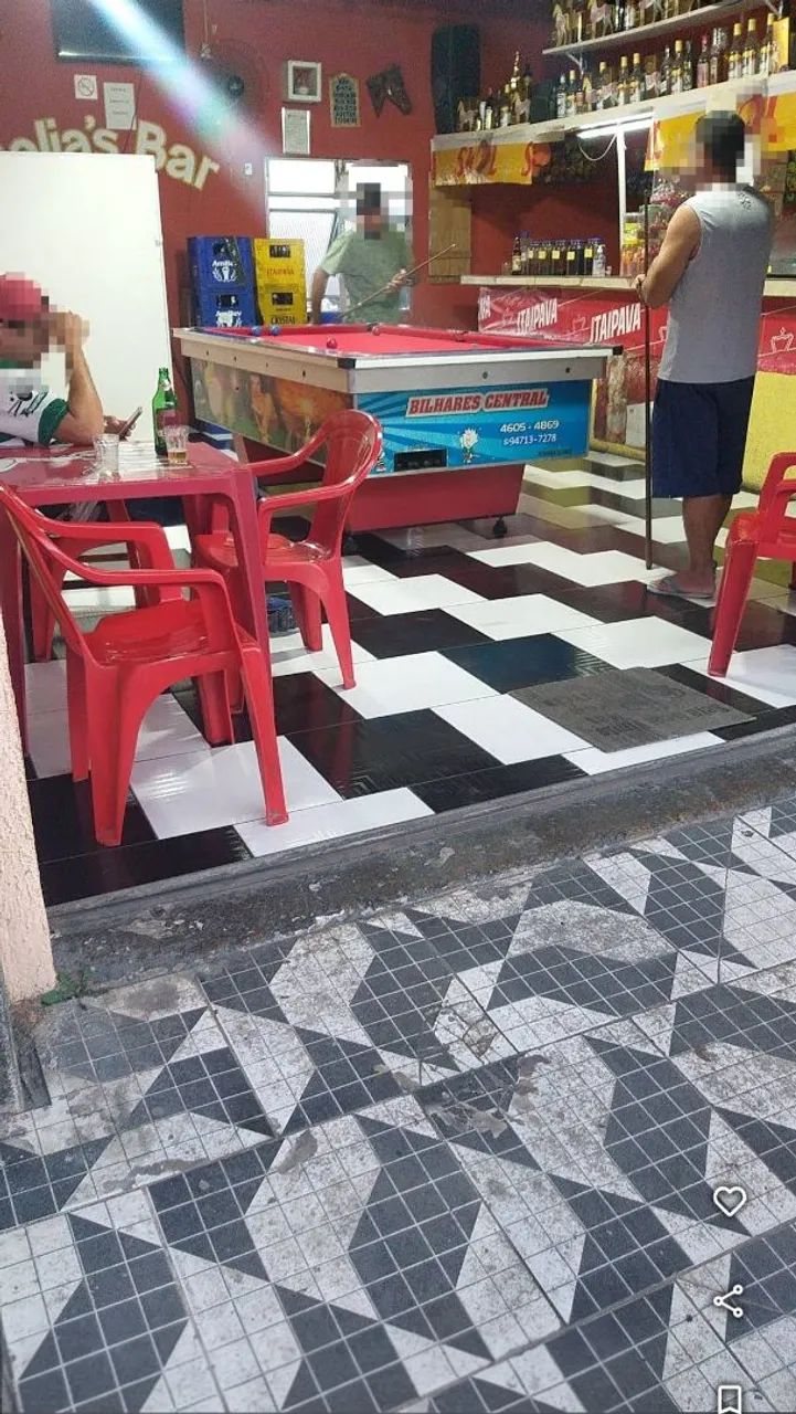 Casa a venda no jd dos eucalipto caieiras  - Foto 2