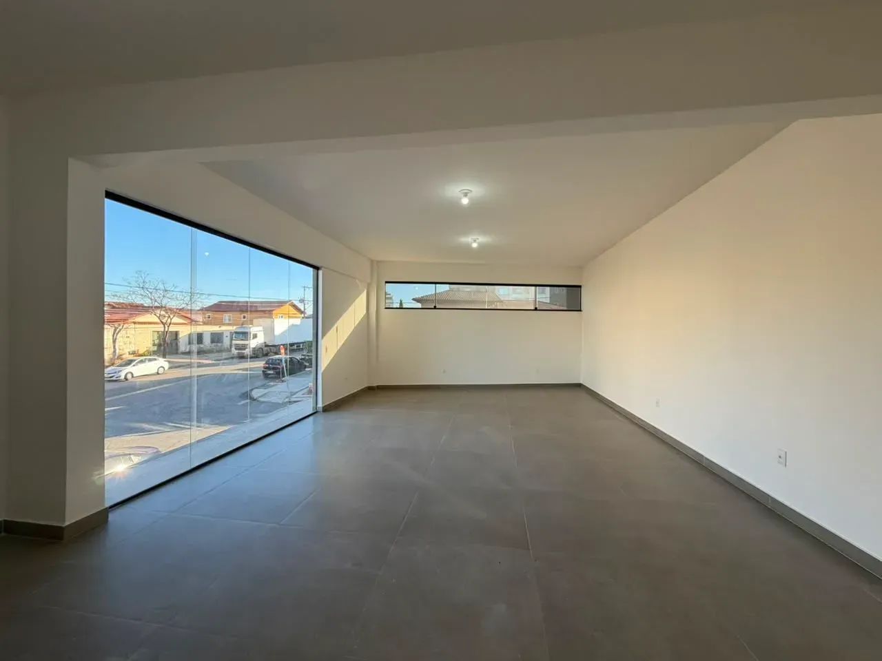 Loja para aluguel (70 m2 - Heliópolis)