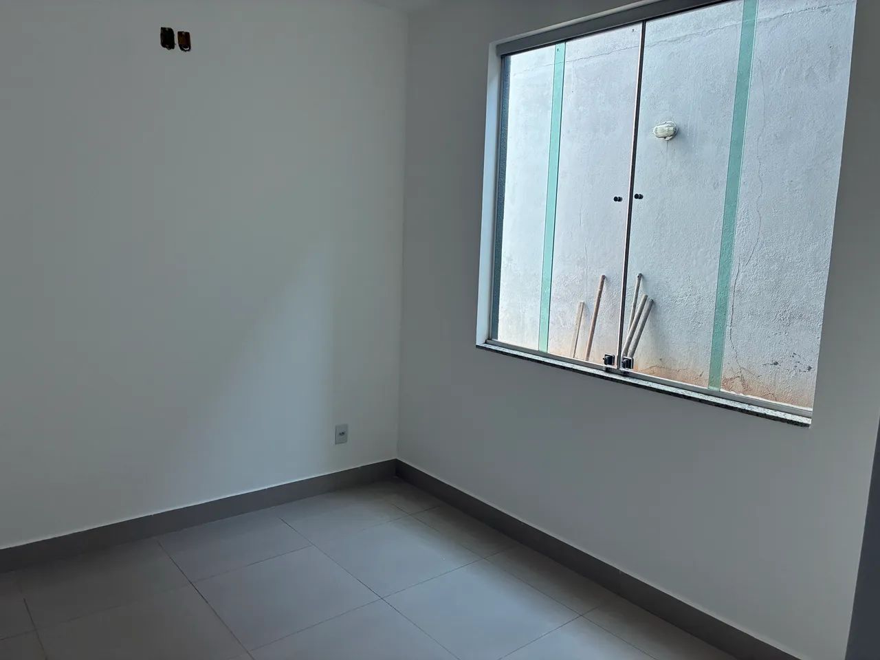 Alugo Apto Bairro Flórida - Sete Lagoas - Foto 4
