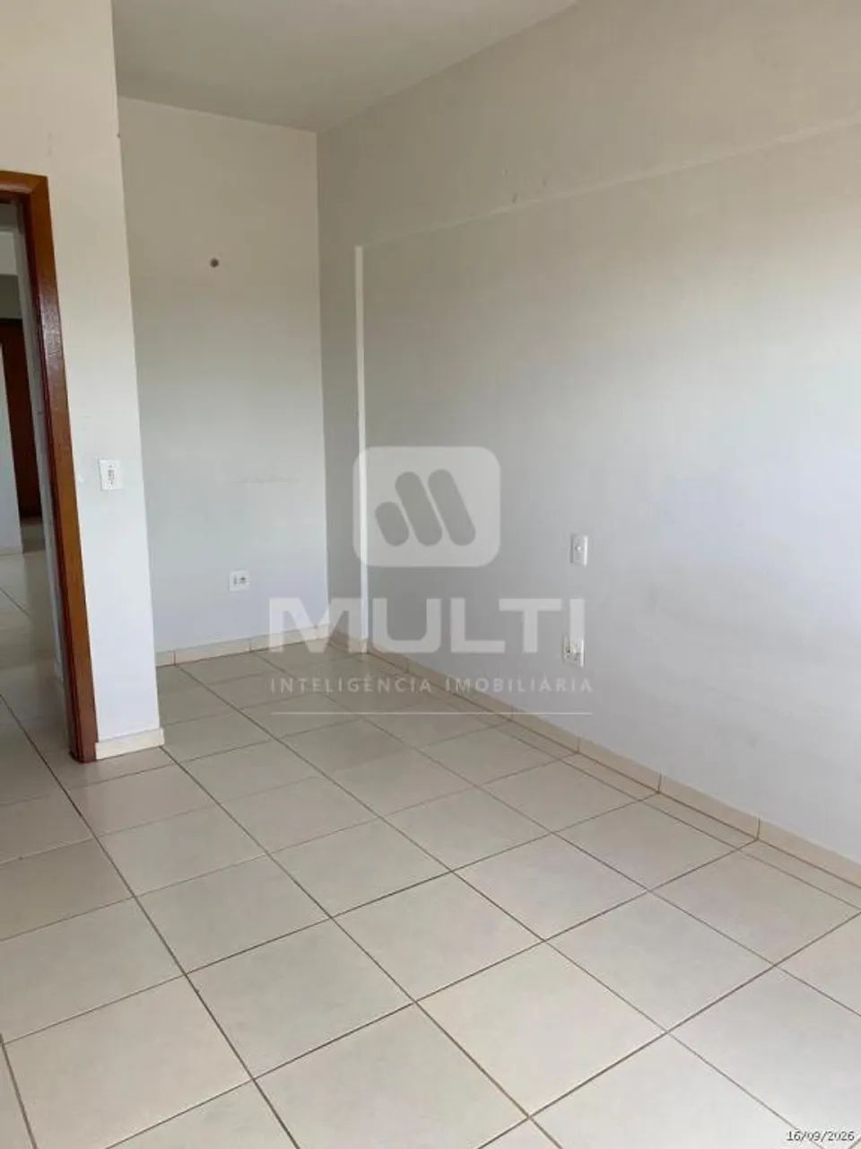 Apartamento - TUBALINA - Foto 2