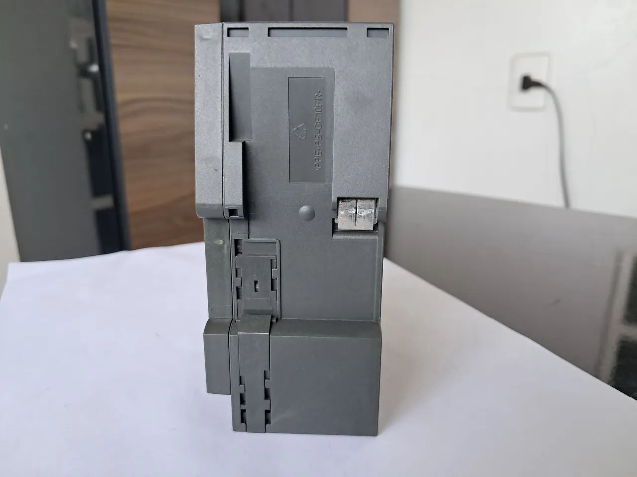 Módulo Siemens 6es7 151 1aa05 0ab0 - Foto 2