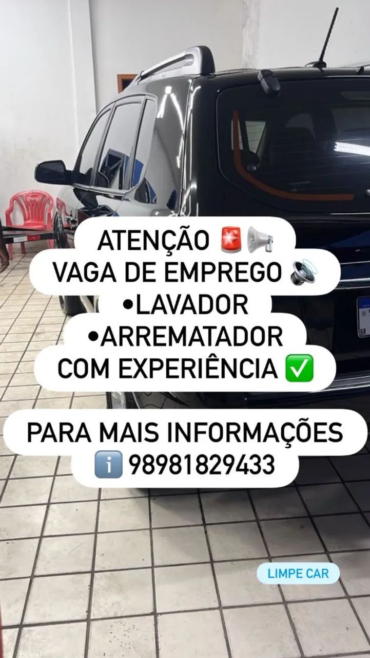 Lava jato