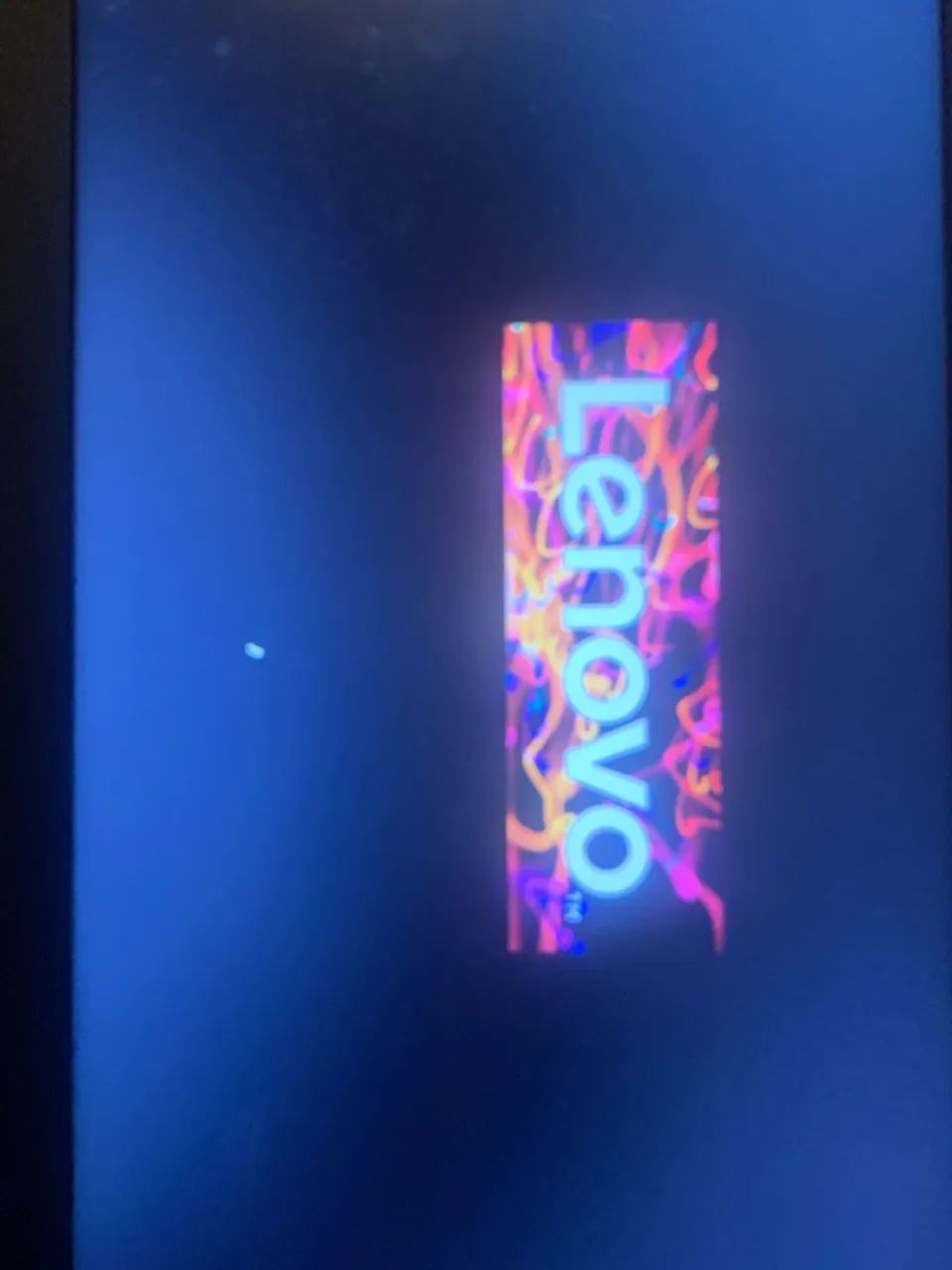 Notebook lenovo s145 - Foto 4