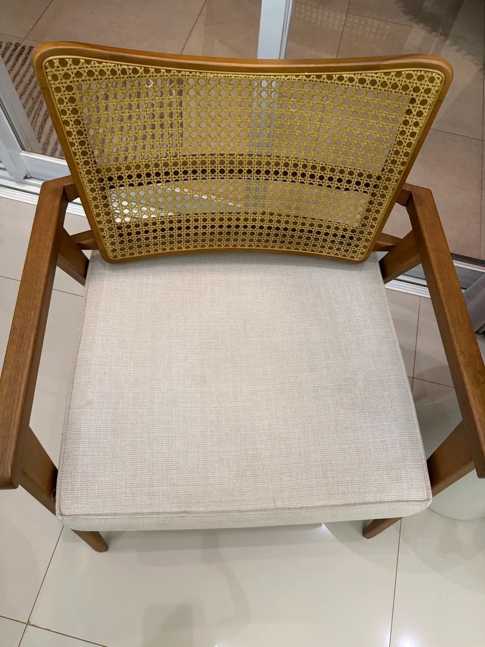 2 Poltronas - Foto 5