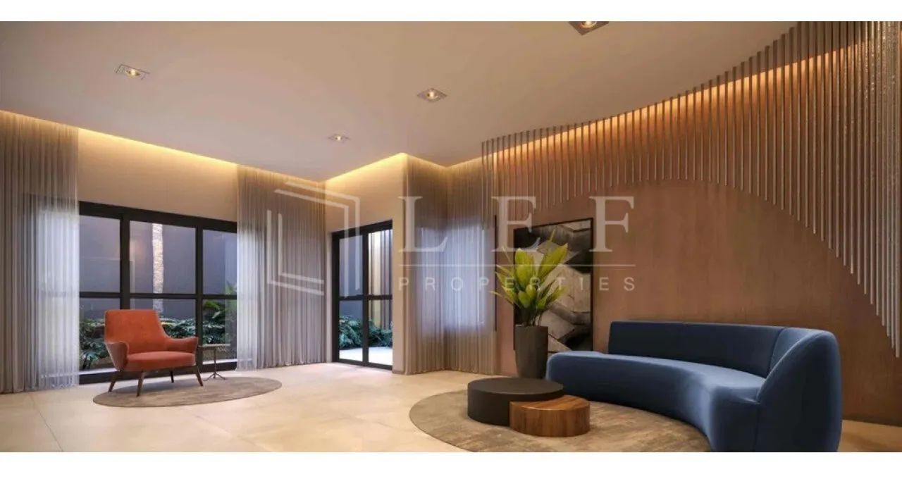 SEBASTIAO GIL, PINHEIROS - Foto 3