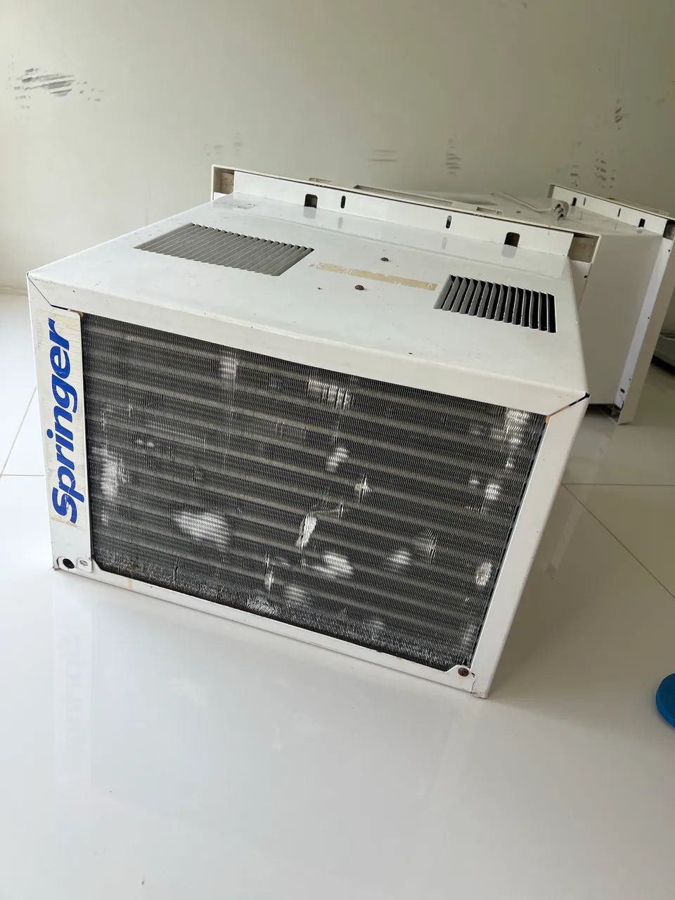 Ar Condicionado de Janela - Foto 4
