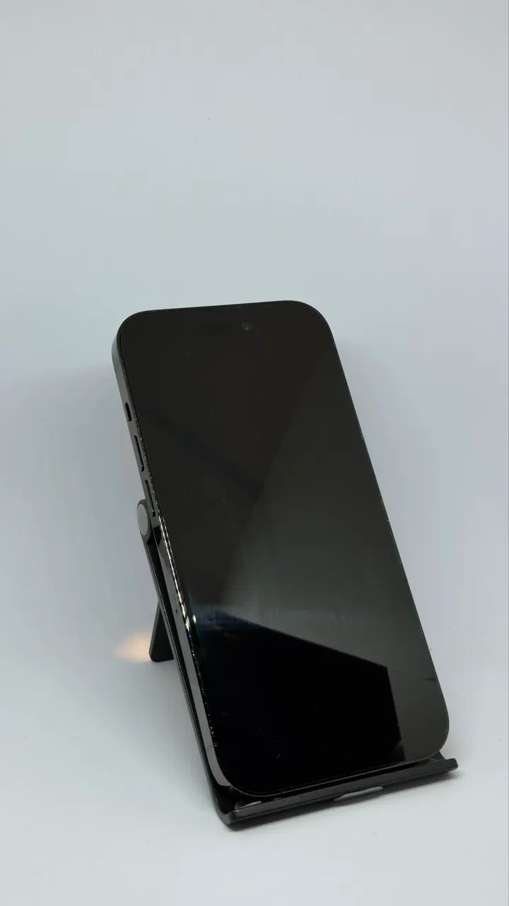 iPhone 14 Pro 128GB - Foto 4