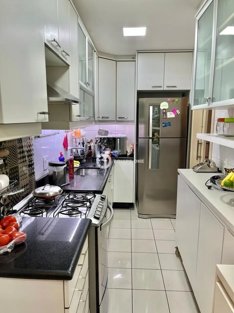 Apartamento | Venda (BRN) | Setor Sudoeste - SQSW 305 - Foto 5