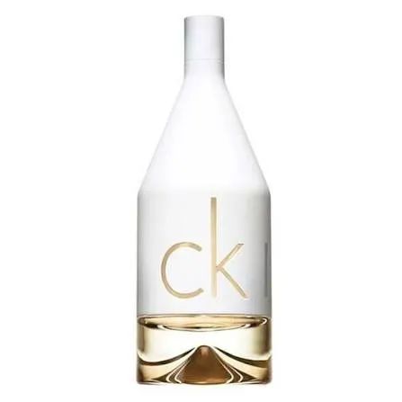 Calvin Klein Masculino ou feminino - Foto 4