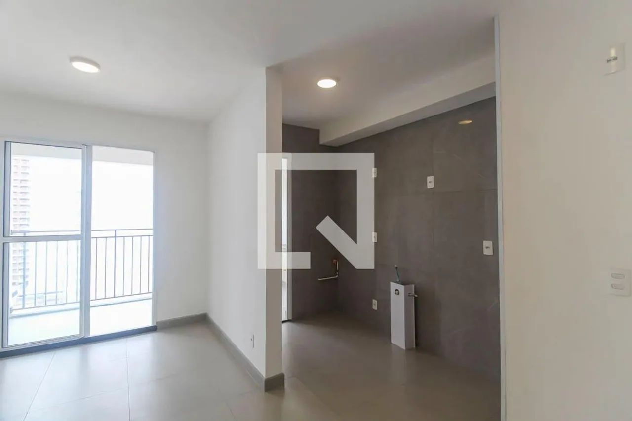 Apartamento à Venda - Vila Prudente, 2 Quartos, 48 m2 - Foto 3