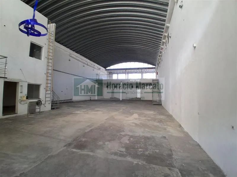 Comércio Santo Antônio São Caetano do Sul/SP - Foto 2