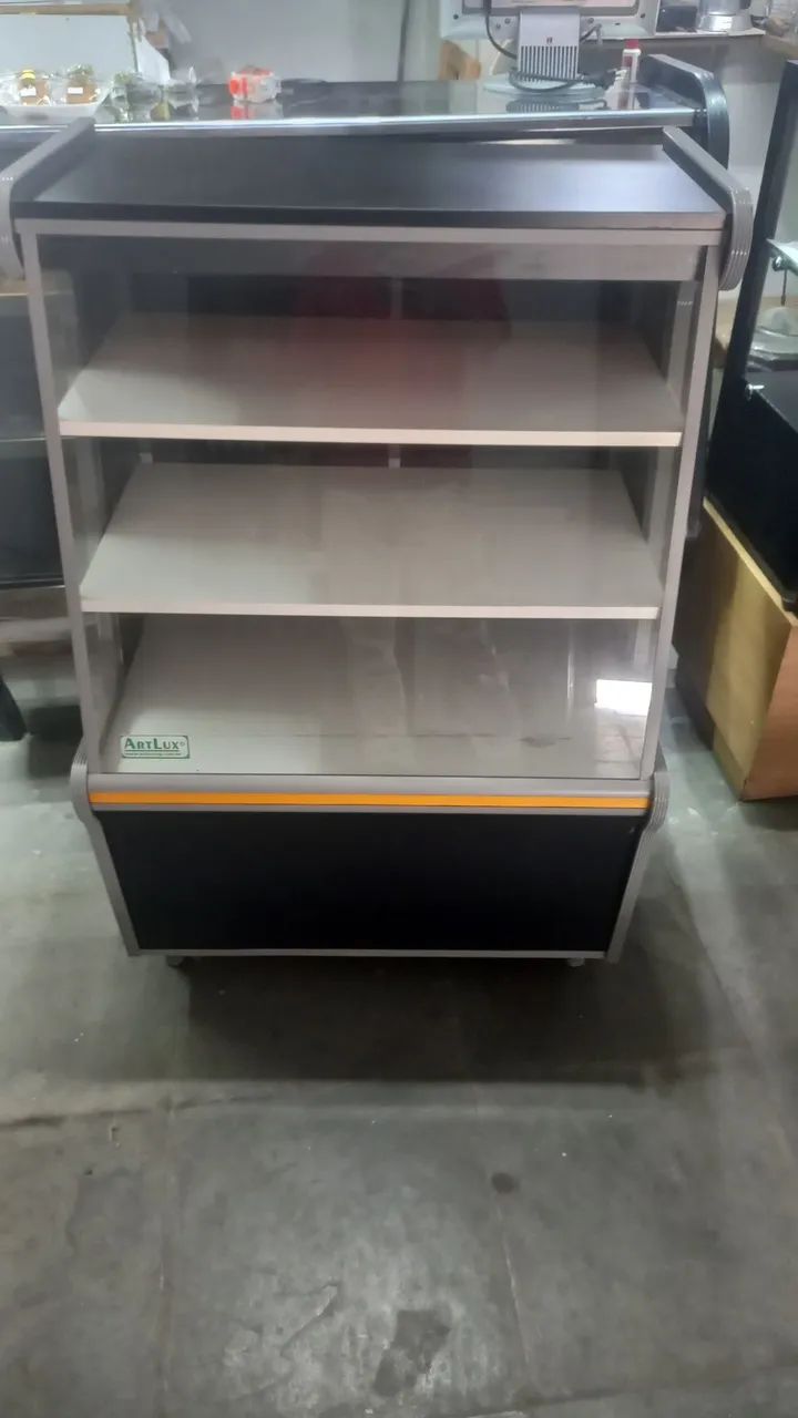 Vendo ou troco  - Foto 2