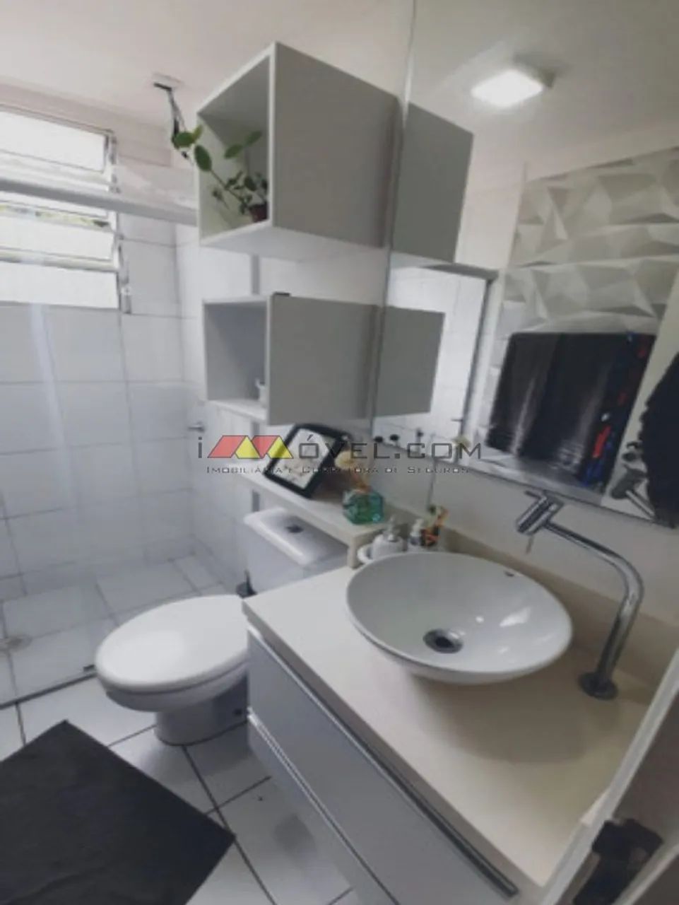 Venda de Apartamentos / Padrão na cidade de Rio Claro - Foto 5